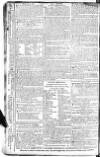 Dublin Courier Monday 23 June 1760 Page 4