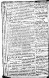 Dublin Courier Friday 26 September 1760 Page 2