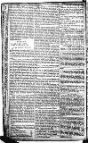 Dublin Courier Monday 29 September 1760 Page 2
