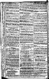 Dublin Courier Friday 03 October 1760 Page 4