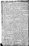 Dublin Courier Friday 10 October 1760 Page 2