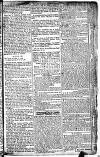 Dublin Courier Friday 10 October 1760 Page 3