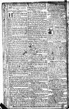 Dublin Courier Friday 10 October 1760 Page 4