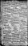 Dublin Courier Monday 20 October 1760 Page 4