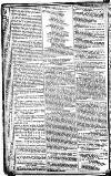 Dublin Courier Friday 24 October 1760 Page 2