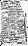 Dublin Courier Friday 24 October 1760 Page 3