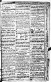 Dublin Courier Monday 27 October 1760 Page 3