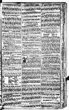 Dublin Courier Friday 31 October 1760 Page 3