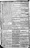 Dublin Courier Monday 03 November 1760 Page 2