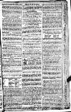 Dublin Courier Monday 03 November 1760 Page 3
