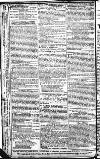 Dublin Courier Monday 03 November 1760 Page 4