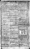 Dublin Courier Monday 10 November 1760 Page 3