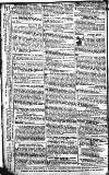 Dublin Courier Monday 10 November 1760 Page 4