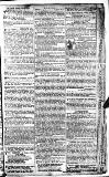 Dublin Courier Wednesday 12 November 1760 Page 3