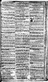 Dublin Courier Friday 14 November 1760 Page 3