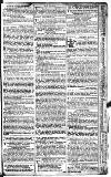 Dublin Courier Monday 17 November 1760 Page 3
