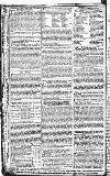 Dublin Courier Monday 17 November 1760 Page 4