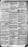 Dublin Courier Friday 21 November 1760 Page 3
