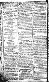 Dublin Courier Wednesday 10 December 1760 Page 2