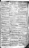 Dublin Courier Wednesday 10 December 1760 Page 3