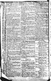 Dublin Courier Friday 12 December 1760 Page 2