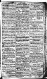 Dublin Courier Wednesday 17 December 1760 Page 3