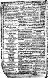 Dublin Courier Friday 19 December 1760 Page 2