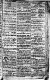 Dublin Courier Friday 19 December 1760 Page 3