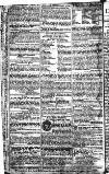 Dublin Courier Friday 19 December 1760 Page 4