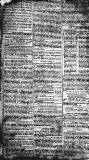 Dublin Courier Friday 26 December 1760 Page 2