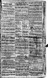 Dublin Courier Friday 23 January 1761 Page 3