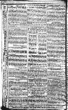 Dublin Courier Friday 23 January 1761 Page 4