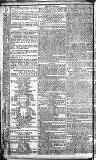Dublin Courier Thursday 12 February 1761 Page 2