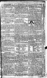 Dublin Courier Thursday 12 February 1761 Page 3