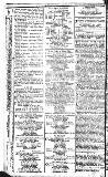 Dublin Courier Wednesday 18 February 1761 Page 2