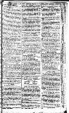 Dublin Courier Wednesday 18 February 1761 Page 3