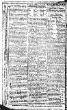 Dublin Courier Wednesday 18 February 1761 Page 4