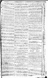 Dublin Courier Friday 27 February 1761 Page 3