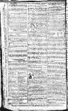 Dublin Courier Friday 27 March 1761 Page 4