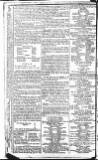 Dublin Courier Monday 06 April 1761 Page 2