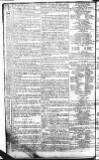 Dublin Courier Monday 13 April 1761 Page 2