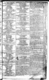 Dublin Courier Monday 13 April 1761 Page 3
