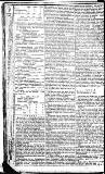 Dublin Courier Monday 10 August 1761 Page 2