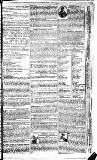 Dublin Courier Monday 10 August 1761 Page 3