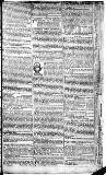 Dublin Courier Wednesday 12 August 1761 Page 3