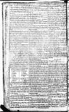 Dublin Courier Friday 11 September 1761 Page 2