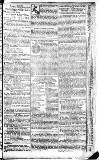 Dublin Courier Friday 11 September 1761 Page 3