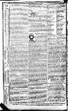 Dublin Courier Friday 11 September 1761 Page 4