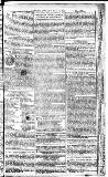 Dublin Courier Wednesday 23 September 1761 Page 3