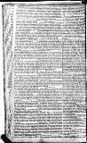 Dublin Courier Friday 25 September 1761 Page 2